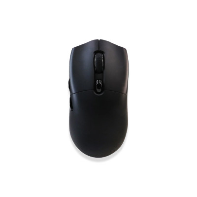 Rexus Arka IV - Black